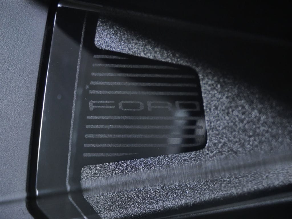 Thumbnail: 2024 Ford F-150 - 5