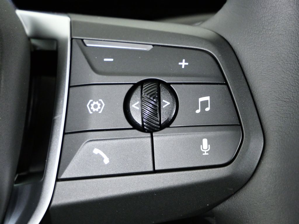 Thumbnail: 2026 BMW X2 - 41