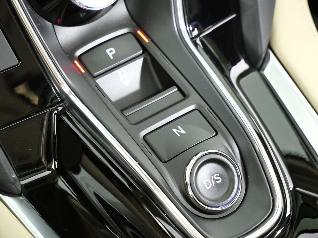 Thumbnail: 2019 Acura RDX - 46