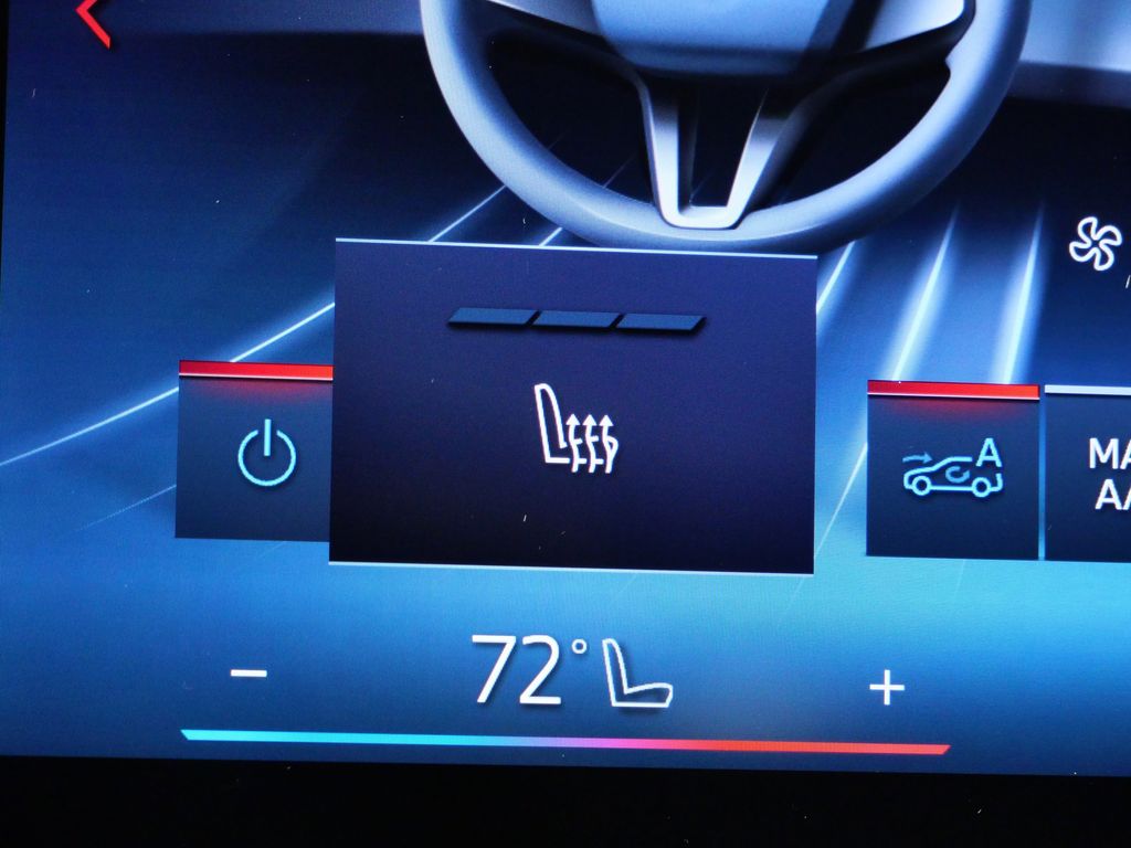 Thumbnail: 2025 BMW 2 Series - 48