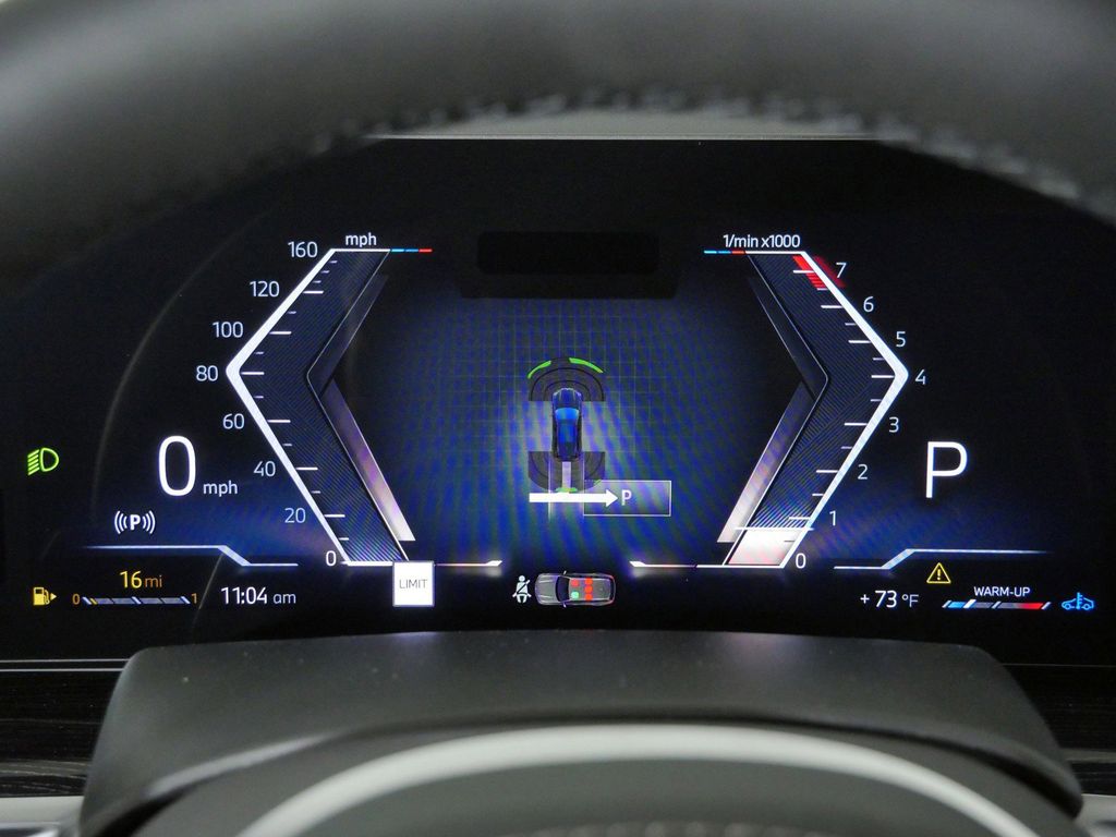 Thumbnail: 2026 BMW X5 - 50
