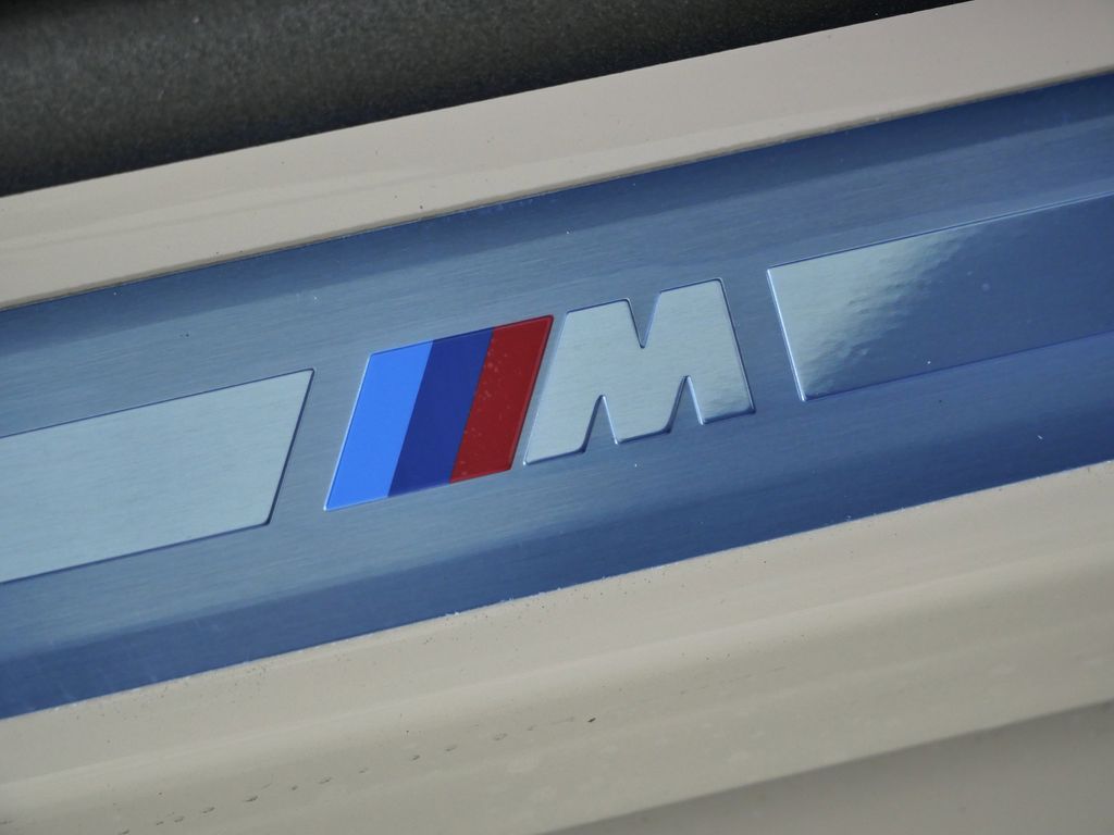 Thumbnail: 2026 BMW X3 - 24