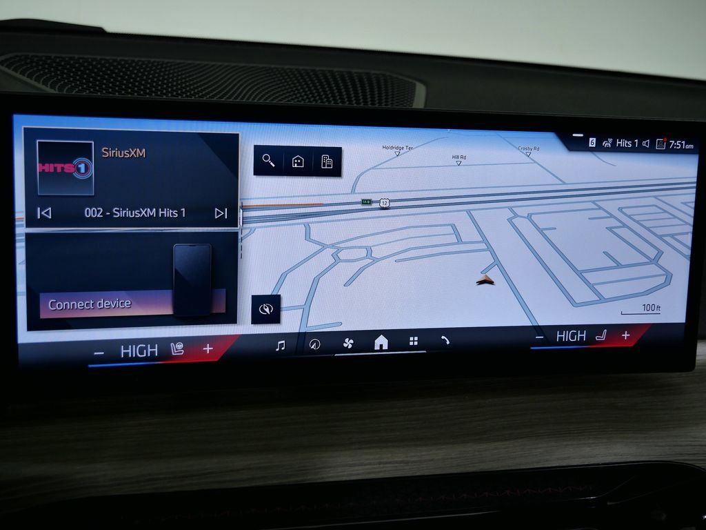 Thumbnail: 2026 BMW 3 Series - 43