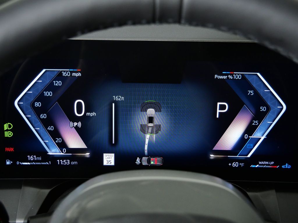 Thumbnail: 2026 BMW X3 - 50