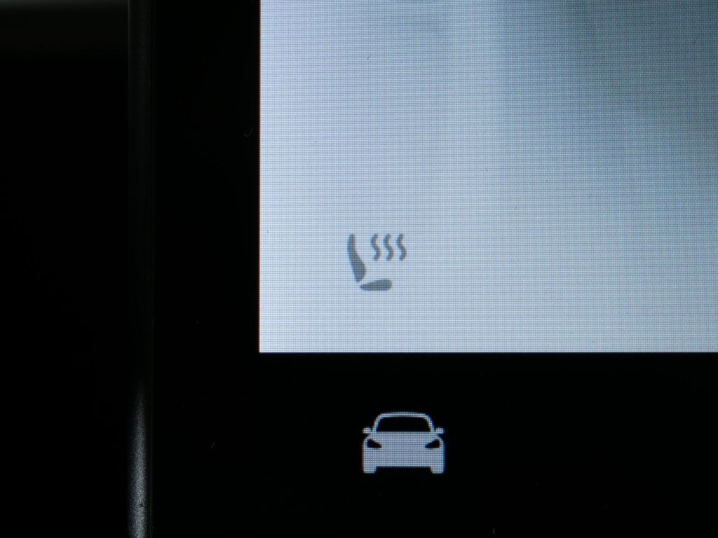 Thumbnail: 2020 Tesla Model Y - 44