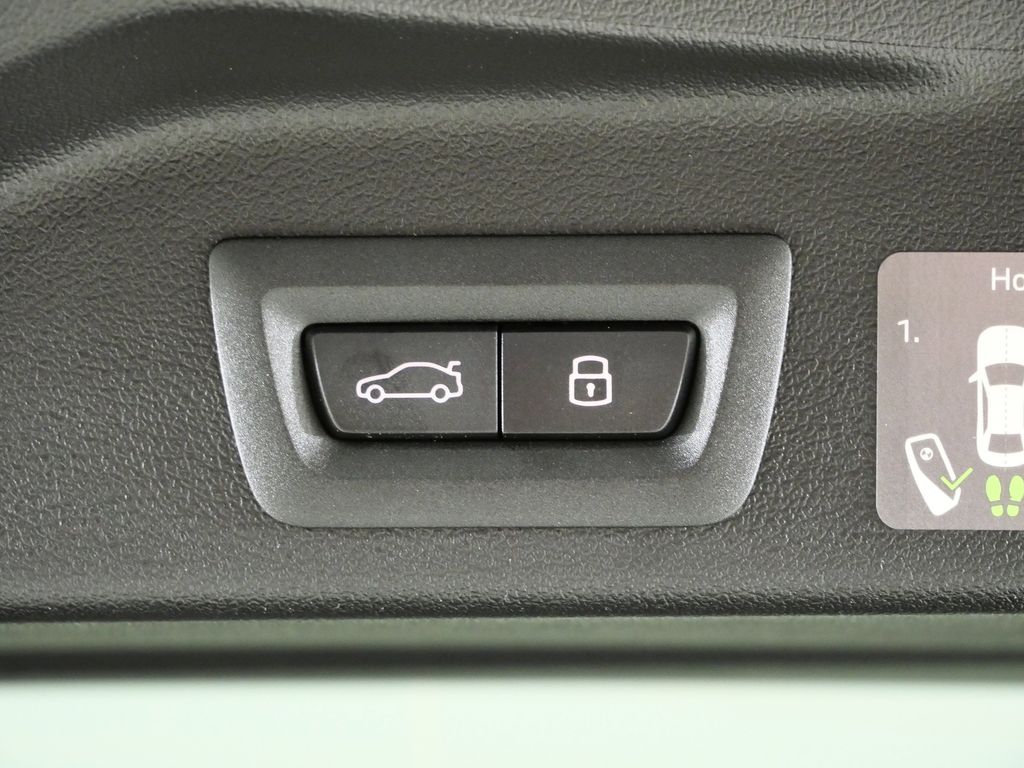 Thumbnail: 2026 BMW X5 - 28