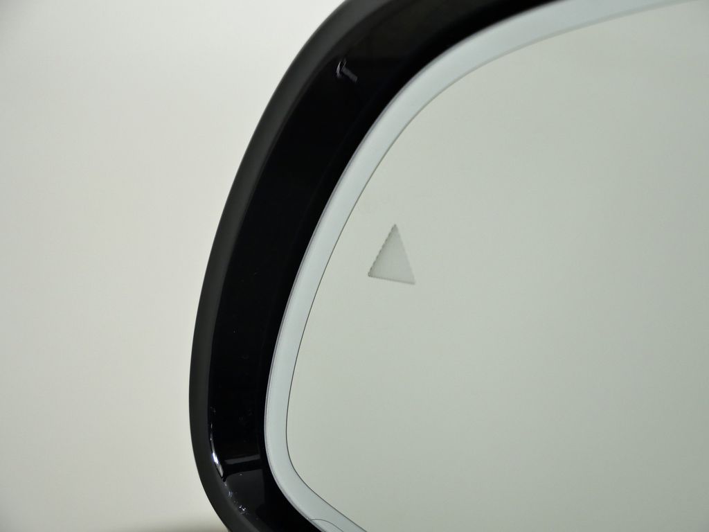 Thumbnail: 2026 BMW X5 - 38