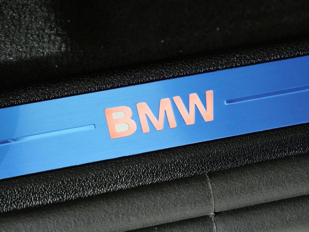 Thumbnail: 2026 BMW X7 - 25