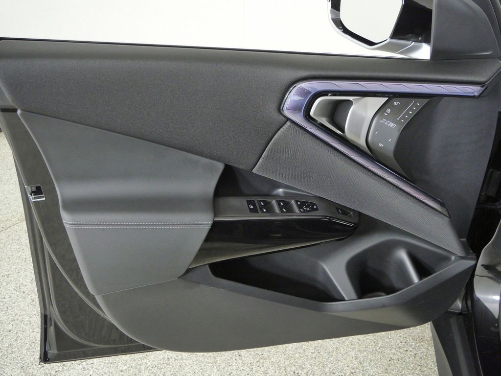 Thumbnail: 2026 BMW X3 - 32