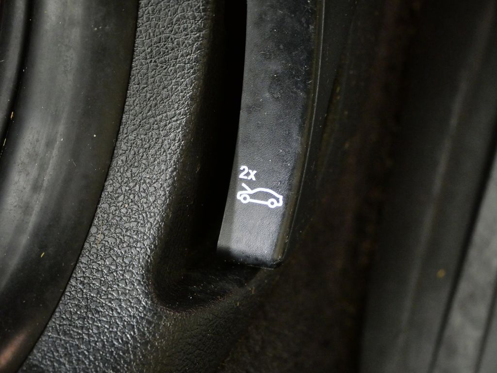 Thumbnail: 2015 BMW 2 Series - 47