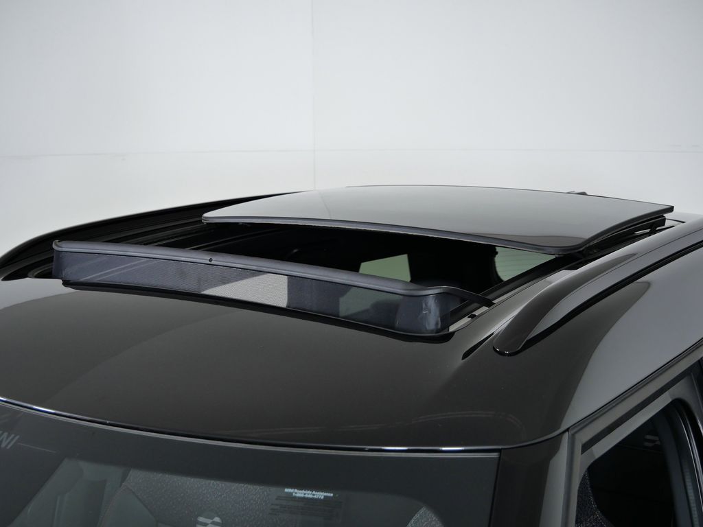 Thumbnail: 2025 MINI Cooper Countryman - 19