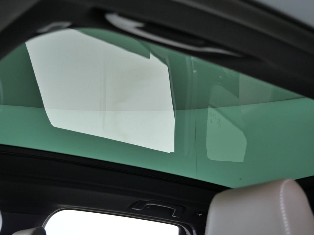 Thumbnail: 2026 BMW X3 - 19