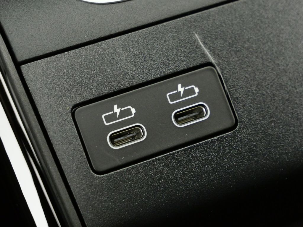 Thumbnail: 2026 BMW X1 - 49