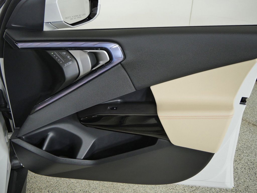 Thumbnail: 2026 BMW X3 - 20