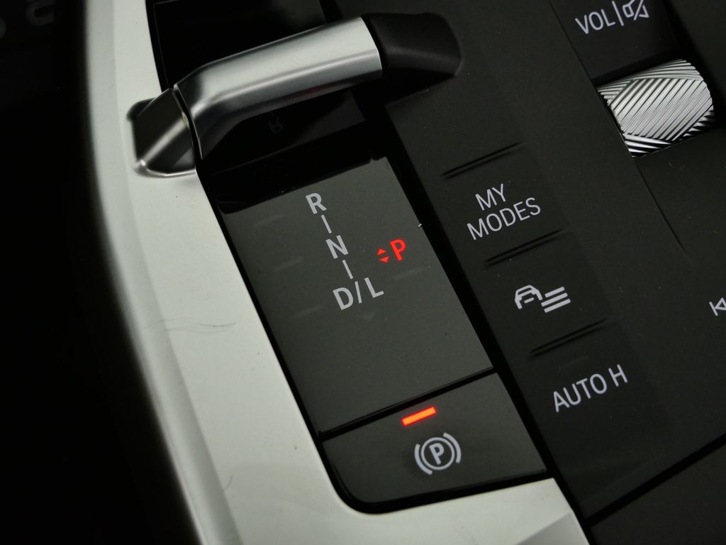 Thumbnail: 2026 BMW X1 - 43