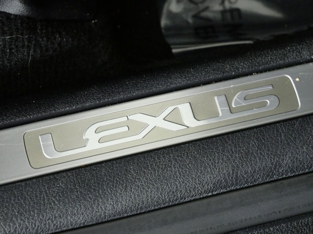 Thumbnail: 2022 Lexus RX - 23