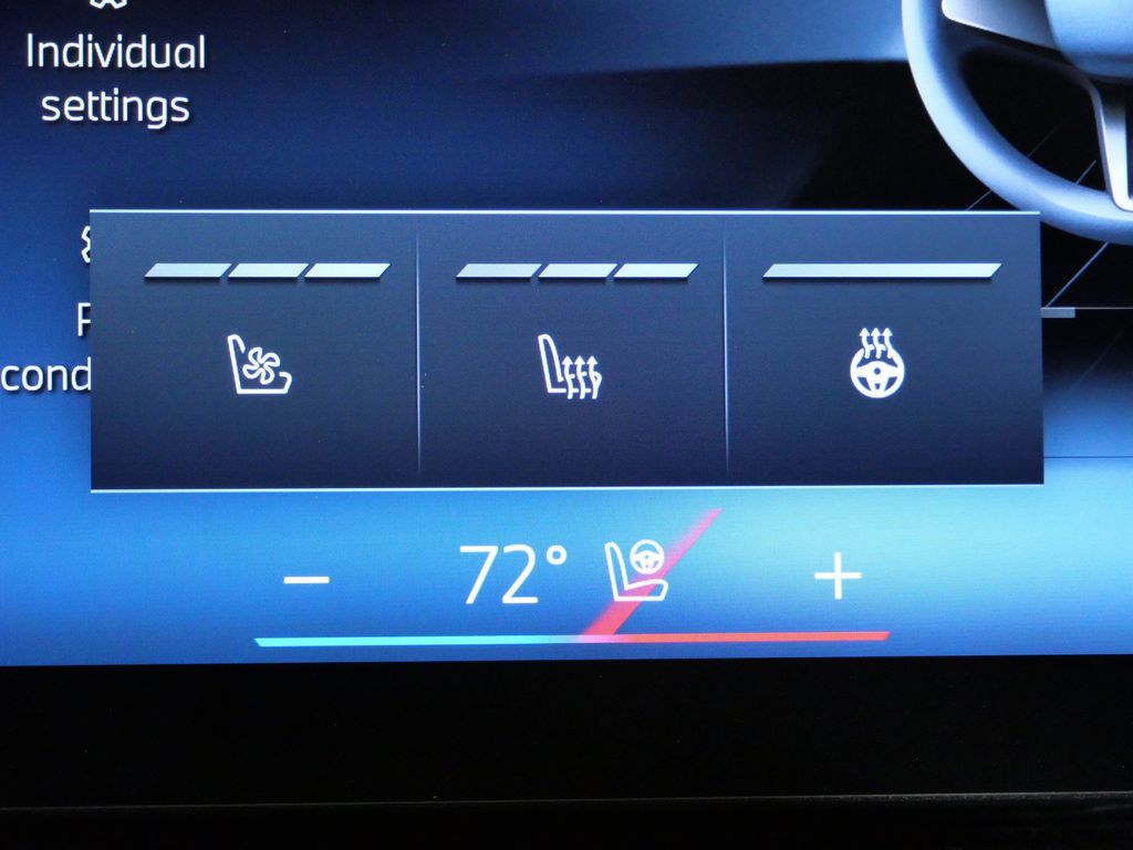 Thumbnail: 2026 BMW X5 - 46