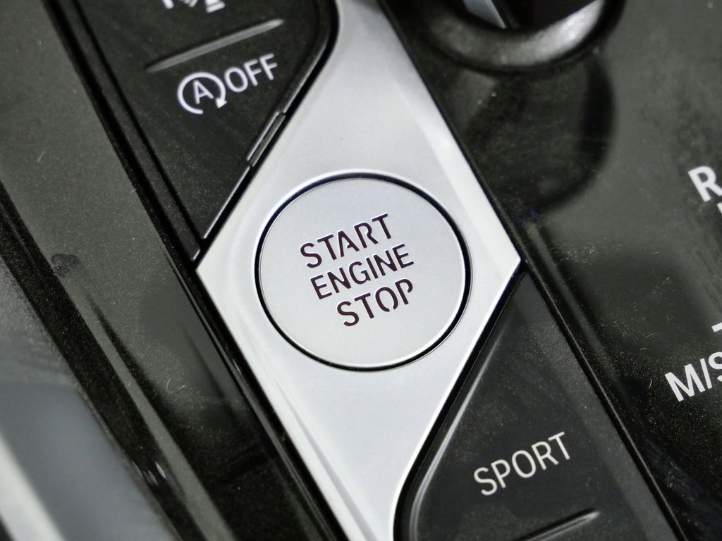 Thumbnail: 2024 BMW Z4 - 48