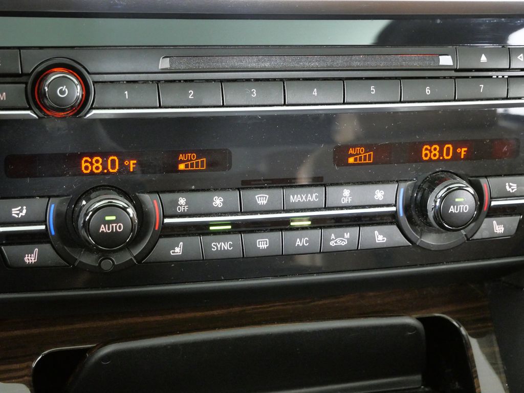 Thumbnail: 2018 BMW 6 Series - 46