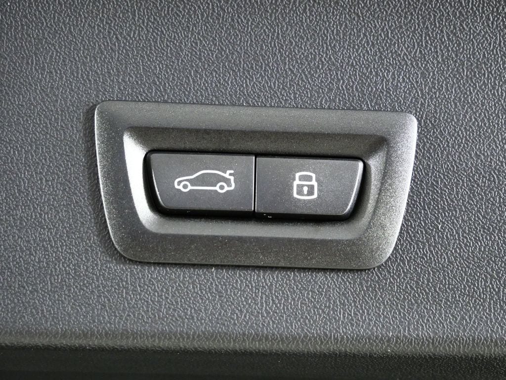 Thumbnail: 2026 BMW X3 - 28