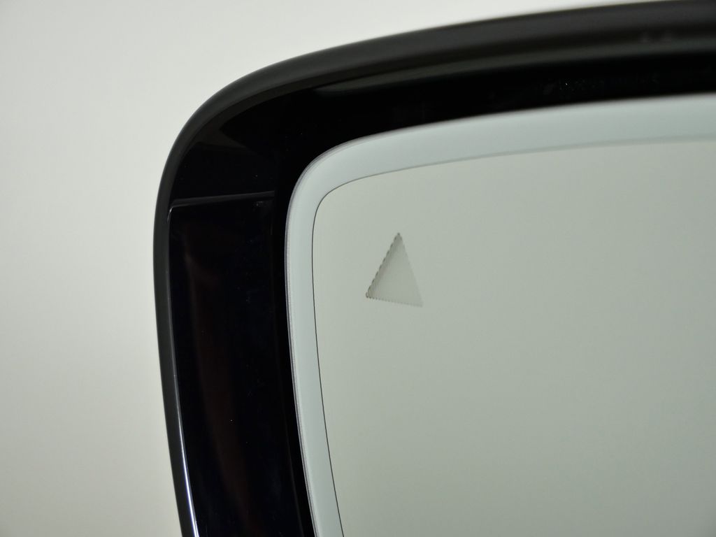 Thumbnail: 2026 BMW i4 - 37