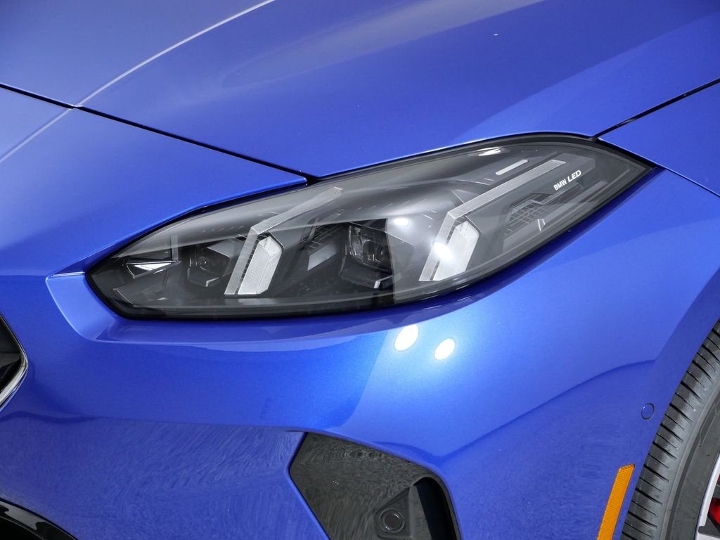 Thumbnail: 2026 BMW 2 Series - 3