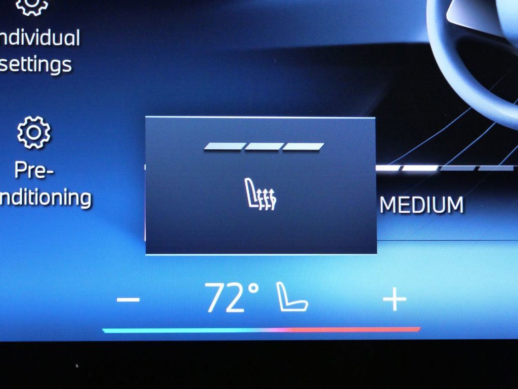 Thumbnail: 2026 BMW X5 - 48