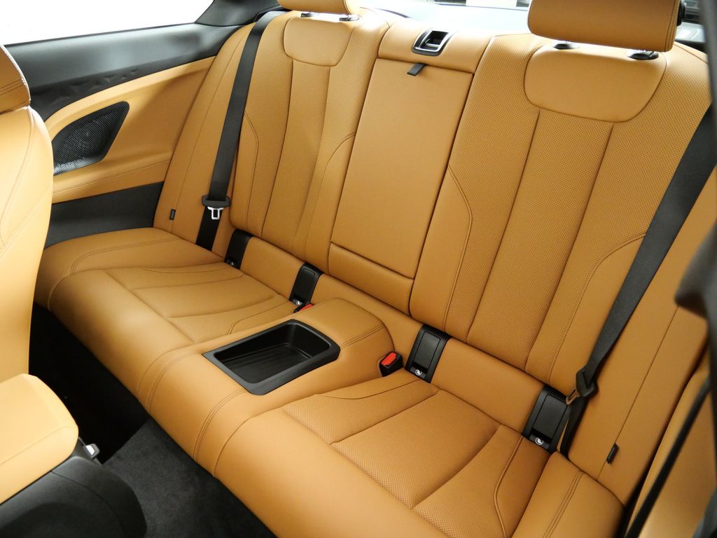 Thumbnail: 2026 BMW 2 Series - 30