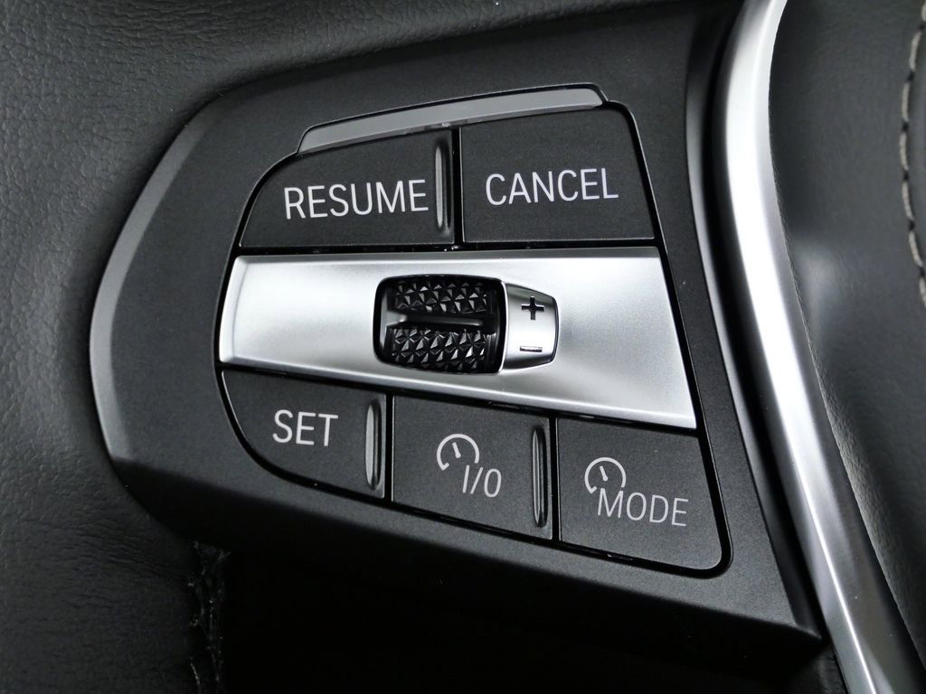 Thumbnail: 2026 BMW X5 - 43