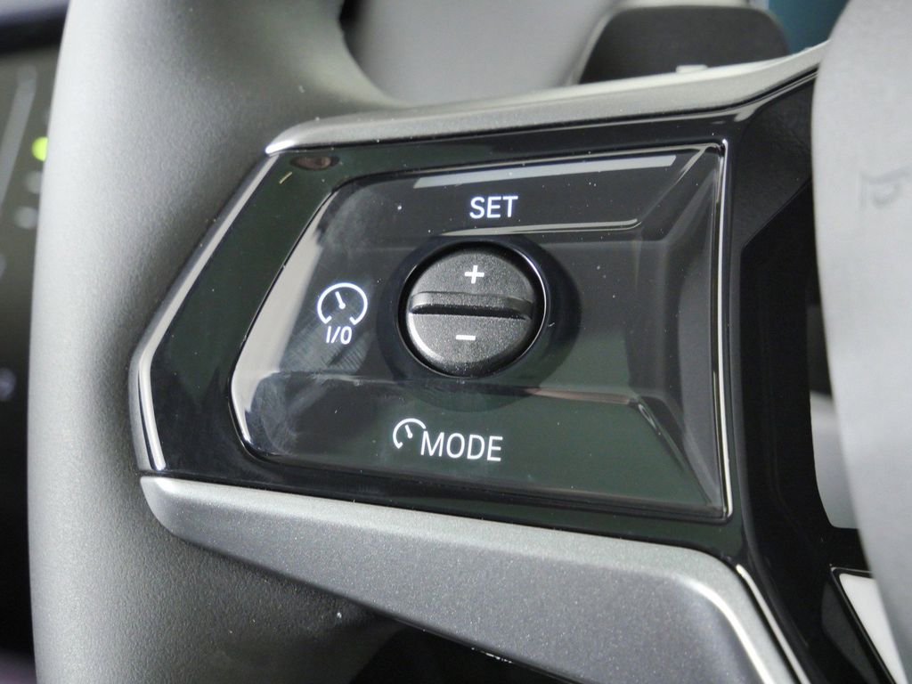 Thumbnail: 2026 BMW X3 - 44