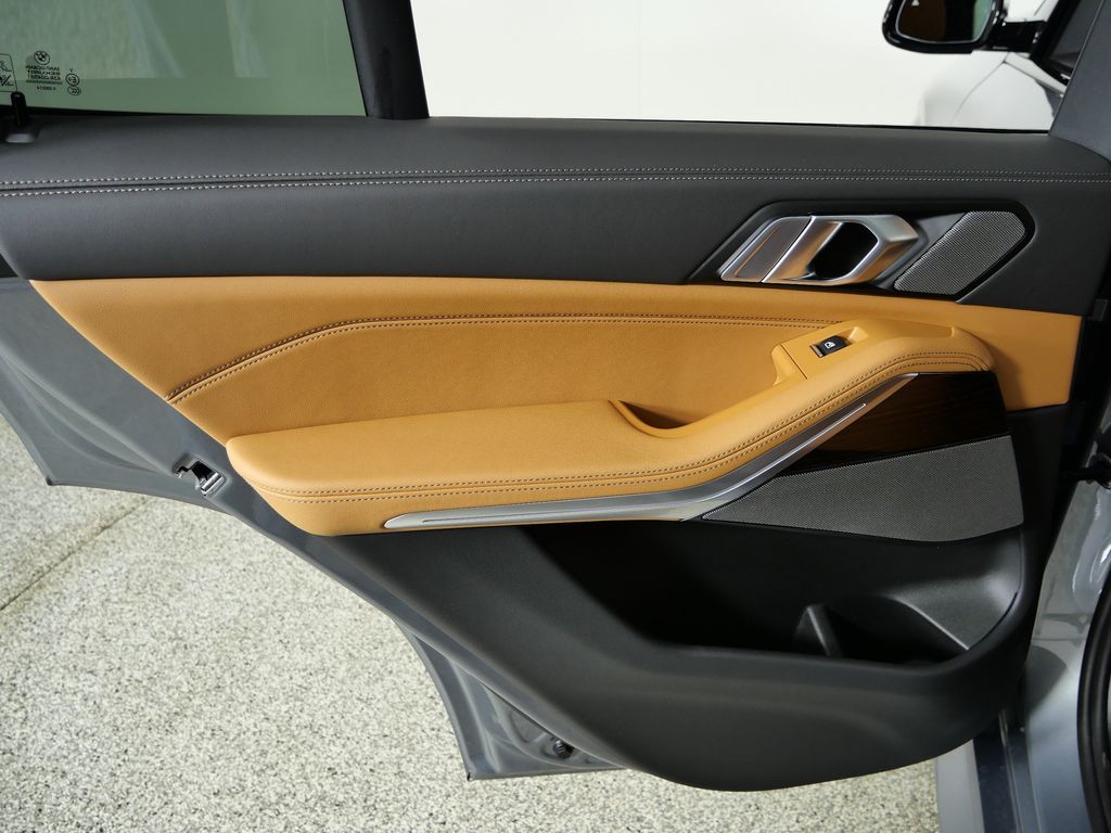 Thumbnail: 2026 BMW X5 - 31