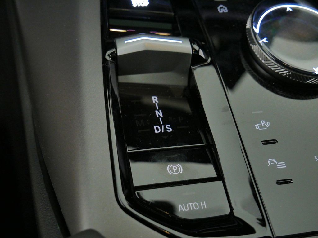 Thumbnail: 2026 BMW X3 - 41