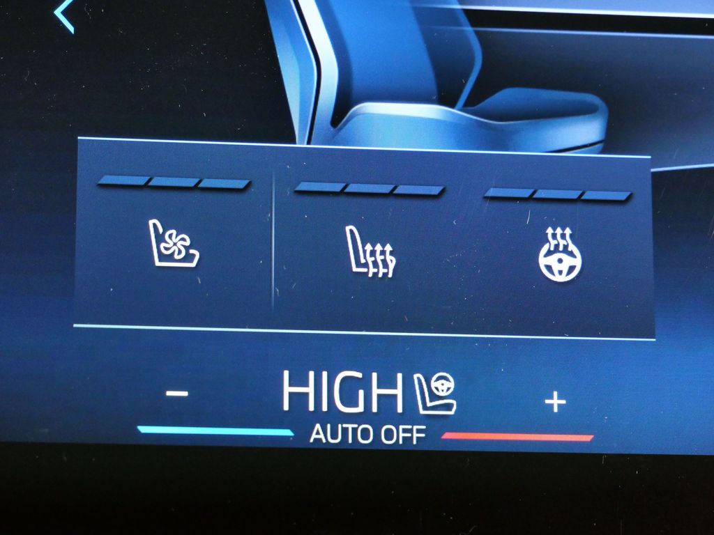 Thumbnail: 2026 BMW X3 - 44