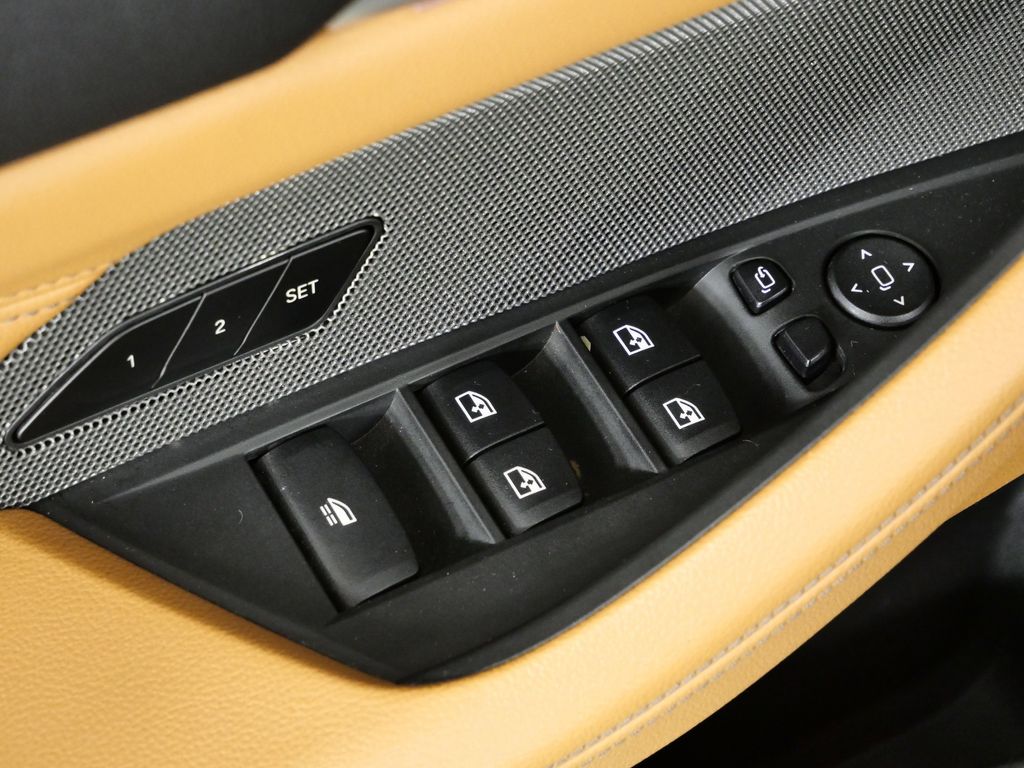 Thumbnail: 2021 BMW 4 Series - 30