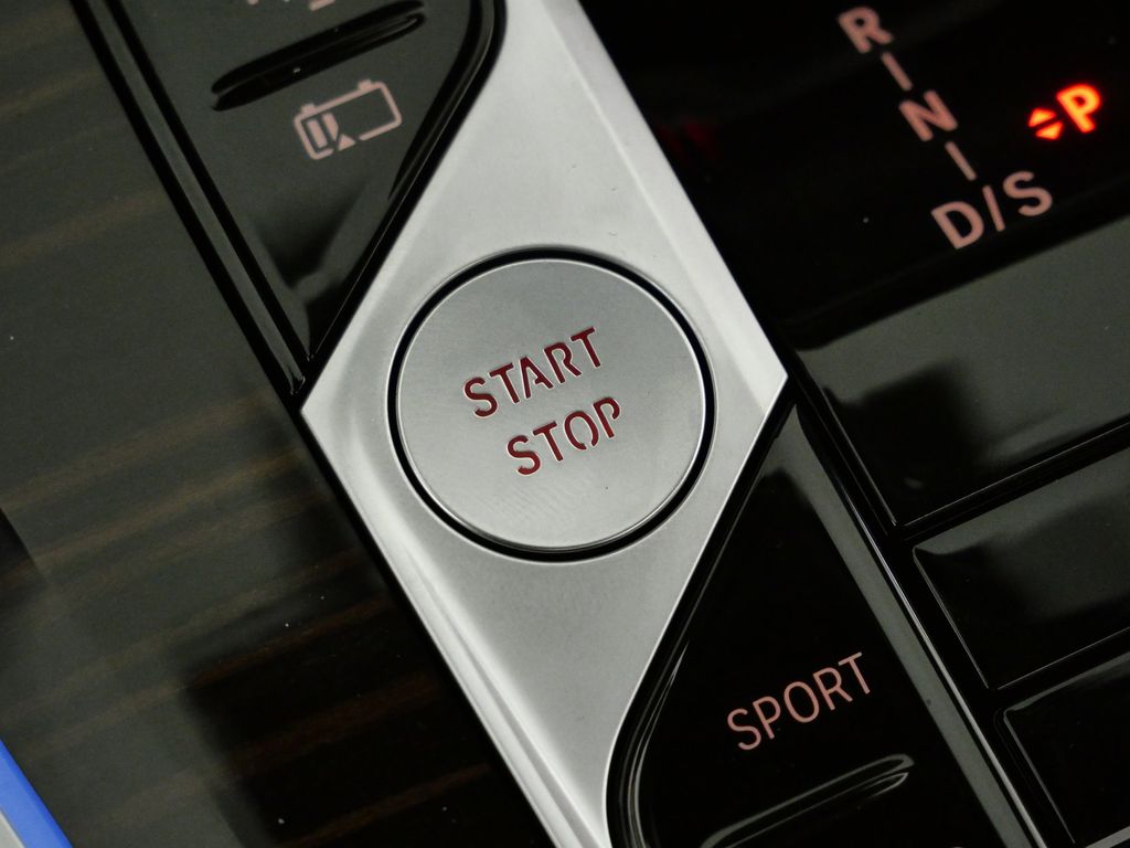 Thumbnail: 2026 BMW X5 - 47