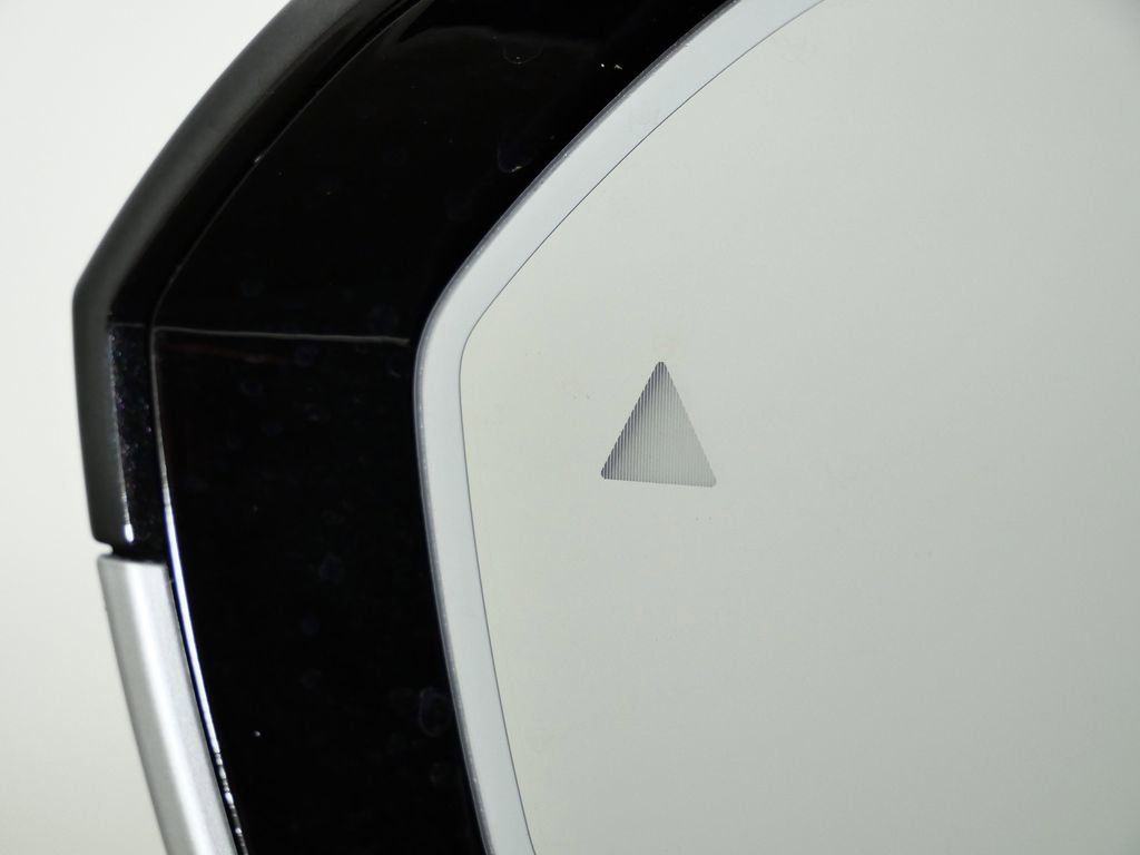 Thumbnail: 2026 BMW X3 - 39