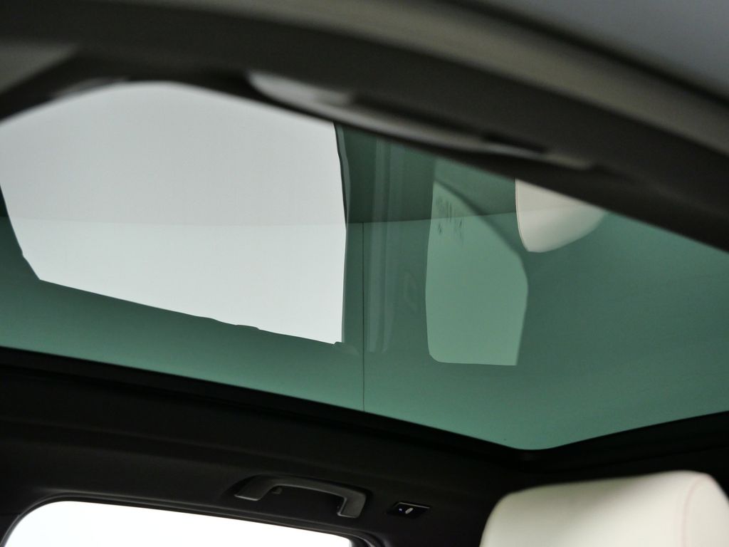 Thumbnail: 2026 BMW X3 - 19