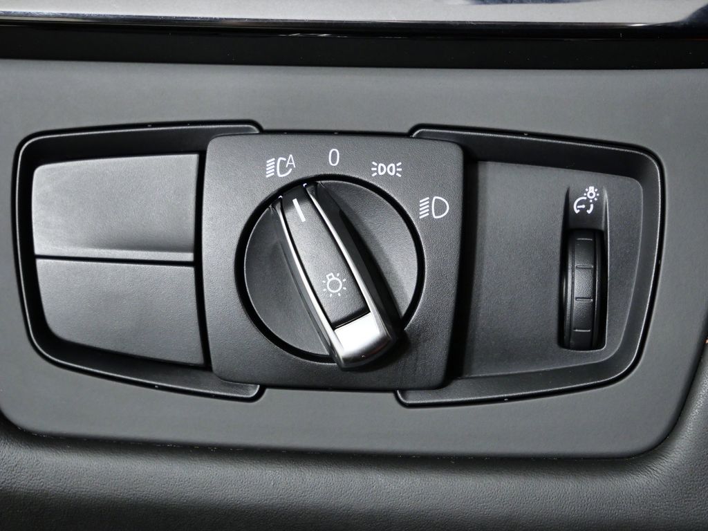 Thumbnail: 2016 BMW M4 - 37