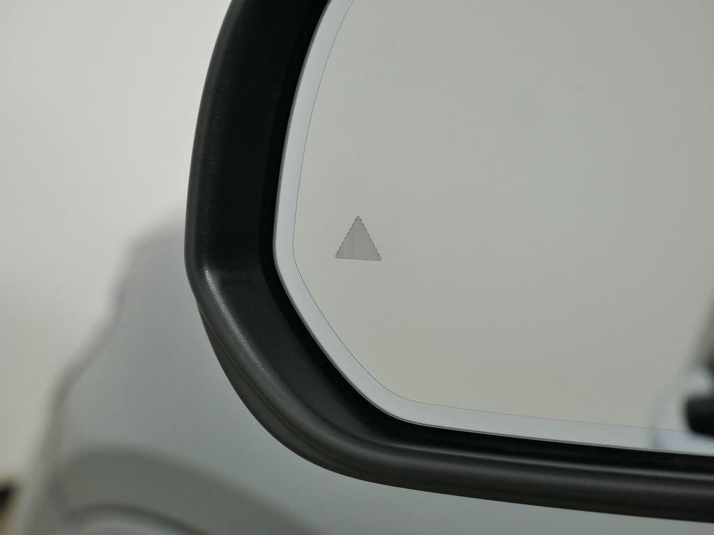 Thumbnail: 2023 Mercedes-Benz GLE - 34