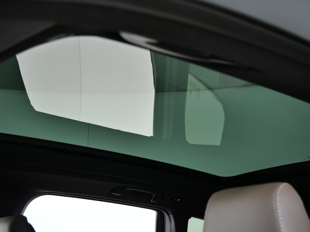 Thumbnail: 2026 BMW X3 - 19