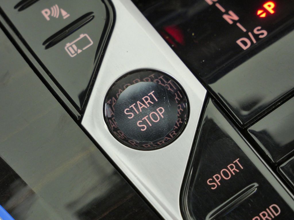 Thumbnail: 2025 BMW X5 - 51