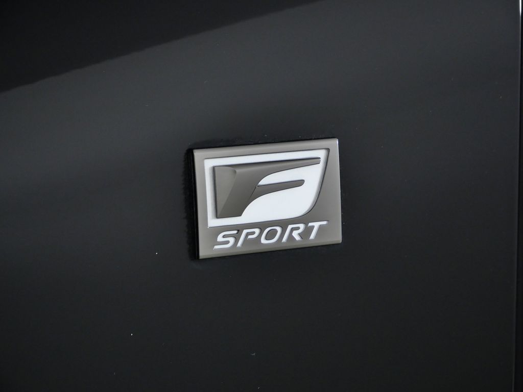 Thumbnail: 2024 Lexus LX - 14