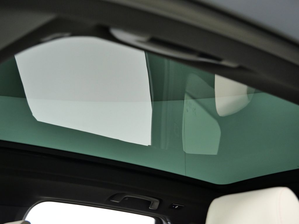 Thumbnail: 2026 BMW X3 - 19