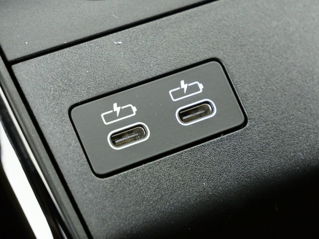 Thumbnail: 2026 BMW X1 - 47