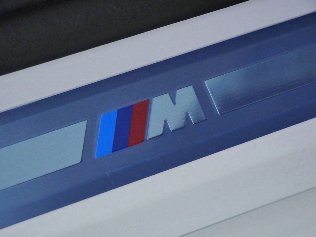 Thumbnail: 2026 BMW X3 - 24