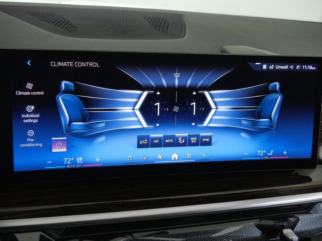 Thumbnail: 2026 BMW X5 - 44