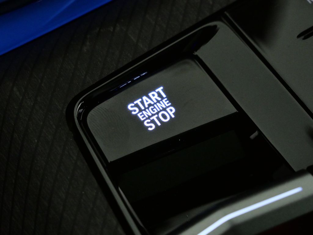 Thumbnail: 2026 BMW X3 - 46