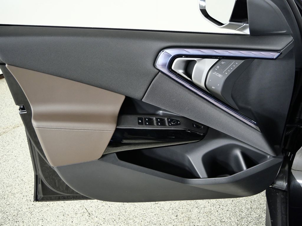 Thumbnail: 2026 BMW X3 - 30