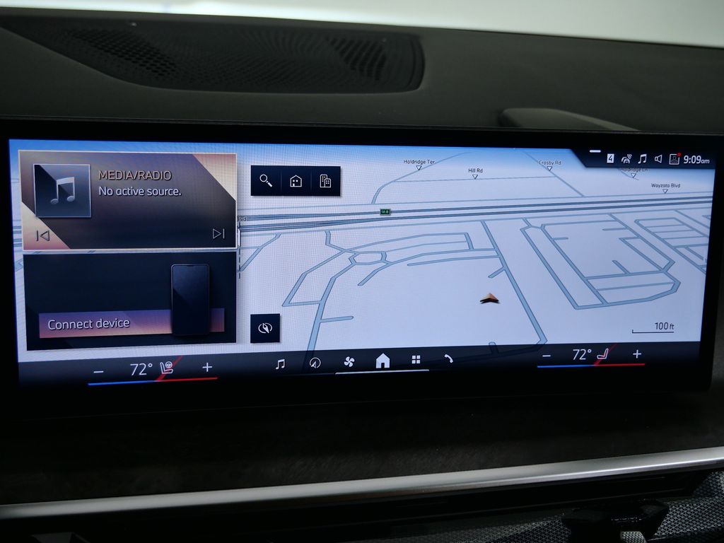 Thumbnail: 2026 BMW X5 - 42