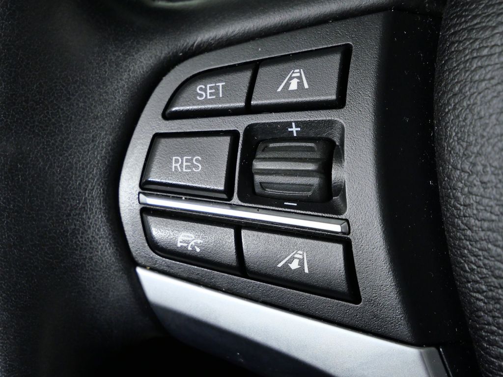 Thumbnail: 2018 BMW X5 - 42